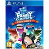 NAMCO Hasbro Compilation - Pacchetto divertimento per la famiglia - Versione SPAGNA