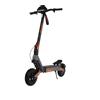 NONE Scooter elettrico per adulti comodo e di alta qualità, batteria 48V15.6Ah, ruote da 10 pollici. La scelta preferita per il pendolarismo.