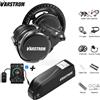 varstrom [EU Direct] Kit Motore Elettrico Tongsheng TSDZ8 TSDZ2B 750W 500W 250W con Sensore di Coppia per Bici Elettrica - Kit di Conversione Mid-Drive
