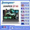 Jumper Laptop Jumper EZbook S7 HI 15.6 Pollici, 16GB RAM 512GB SSD, Processore Intel 6500Y, Type-C, Mini HDMI