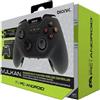 shine Controller Vulkan - BT / 2.4Ghz / Cablato - PC/Android/Cloud G PC