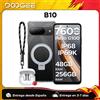 DOOGEE Smartphone DOOGEE M30 Pro con Display da 6,88'', Batteria da 8000mAh, Display Posteriore da 1,3'', 64GB(8+56) 256GB, Fotocamera da 64MP, Android 16, Telefono Cellulare
