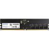 ADATA RAM ADATA DDR5 4800MHz 16GB (1x16) CL40