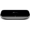 TP-LINK Switch TP-Link 5 porte Gigabit Desktop Non gestito RJ45 10/100/1000M