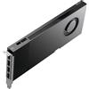PNY Scheda Video PNY NVIDIA RTX PRO 4000 Blackwell 24GB SB Bulk