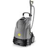 KARCHER HDS 5180 Pro - IDROPULITRICE A.C. 130 BAR 500 Lt/h 2,6KW 230V/50Hz