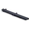 Festool Inserto per tavolo TE-SYM 70