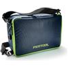 Festool Borsa isolante ISOT-FT1