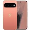 Google Pixel 11 Pro - Smartphone Android sbloccato - Rosa opaco, 512GB