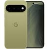 Google Pixel 11 - Smartphone Android sbloccato - Verde pistacchio, 512GB
