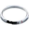 Pentax 30120 Mount Adapter K