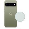 Google Kodiak(Pine,256GB,Sub6,UK/EU) + Charger - 25 W Qi2 Wireless