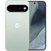 Google Pixel 11 Pro XL - Smartphone Android sbloccato - Grigio, 256GB