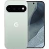 Google Pixel 11 Pro - Smartphone Android sbloccato - Grigio nebbia, 256GB
