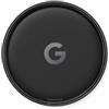 Google Supporto ad anello Google Pixelsnap - Nero ossidiana | Utilizzo senza mani, confezione al 100% priva di plastica, compatibile con gli accessori Pixelsnap