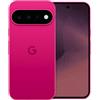 Google Pixel 11 - Smartphone Android sbloccato - Rosa ibisco, 256GB