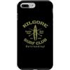 The Surf Ops Collection Custodia per iPhone 7 Plus/8 Plus Surf Ops Kilgore Surf Club Eccezionale