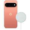 Google Grizzly(Dune,512UK/EU,Sub6,UK/EU) + Charger - 25 W Qi2 Wireless