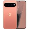 Google Pixel 11 Pro XL - Smartphone Android sbloccato - Rosa opaco, 512GB