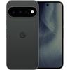 Google Pixel 11 - Smartphone Android sbloccato - Nero ossidiana, 256GB