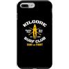 The Surf Ops Collection Custodia per iPhone 7 Plus/8 Plus Surf Ops Kilgore Surf Club SURF o LOTTA