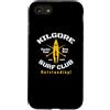 The Surf Ops Collection Custodia per iPhone SE (2020) / 7/8 Surf Ops Kilgore Surf Club Nung River