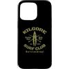 The Surf Ops Collection Custodia per iPhone 15 Pro Max Surf Ops Kilgore Surf Club Eccezionale