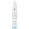 ZUCCARI Aloemineral corpo essenza marina 250 ml