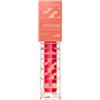 Maybelline Liquid Blush Sunkisser Hazy Matte Cheek Colour Hot Pink Summer