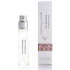 ESSENTIAL PARFUMS Fig Infusion By Nathalie Lorson Eau de Parfum (Travel Size) (10 ml)