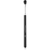 Mesauda Milano Flat Eye Blender E02-30 g
