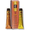 BES Contrasto CORALLO 10.64-2 TUBI 40 ML