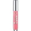 Essence Cosmetics Essence - Lip Gloss Extreme Shine Volume - 20 Peach Please