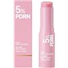 Générique PDRN Pink Collagen Volume Multi Balm Stick, Portatile Multi Balm | Idratante viso Stick Makeup Base & Primer, idratante non appiccicoso ad assorbimento rapido per labbra, occhi e collo