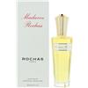 Rochas Madame Rochas Eau de Toilette Spray 100 ml