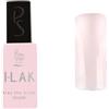 Peggy Sage I-Lak Semi-Permanent Nail Lacquer 11ml