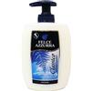 Felce Azzurra 12 x FELCE AZZURRA Sapone Liquido Classico 300 Ml