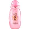 New Brand PRINCESS DREAMING By New Brand Perfume for Women Eau de parfum spray 100 ml/3,4 oz. by New Brand