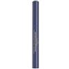EUPHIDRA MATITONE WATERPROOF WP13 AMETISTA