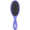 Wet Brush WetBrush Custom Care Thin Hair Detangler, Soft Thin Bristles for Gentle Detangling, Less Bristles No Snagging, For Thin or Fine Hair