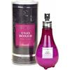 Iv San Bernard ISB TRAD PERFUME UGO BOXER 150 ML