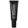 Mesauda Milano Shine Free - Primer Viso - 30 ml
