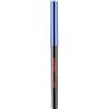 Maybelline New York Lasting Drama 24H - Matita eyeliner Sapphire 2