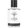 PARLE MOI DE PARFUM HAUTE PROVENCE EAU DE PARFUM UNISEX 100 ML