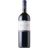 Agricole Vallone - Graticciaia Rosso I.G.P. Salento 2020