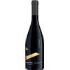 Agricole Vallone - Vereto DOP Salice Salentino Riserva 2022