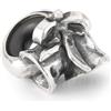 Trollbeads Harmony Bells - Spacer, argento sterling