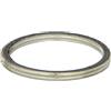 HJS 83 48 7514 - Anello Tenuta, Tubo Gas Scarico | Compatibile con: MAZDA 3, 3 Stufenheck, 6 Kombi, CX-30, CX-5, CX-5, MX-5 III, SUZUKI BALENO, BALENO Kombi, BALENO Schrägheck