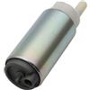 NIKKHO Rubinetto Benzina Valvola 15200-93J01 Per DF200 DF225 DF250 15200-98J00 Per DF300 Per DF250A 2004-2017 Per DF300A Pompa Carburante Fuoribordo Interruttore Benzina