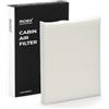 RIDEX 424I0926 Filtro abitacolo Compatibilità con DACIA DUSTER